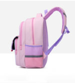 کوله پشتی XKWZ KIDS - کد : (26309) - تصویر 36